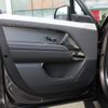 land-rover range-rover 2025 CFJ1564027 image 19