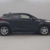 toyota c-hr 2020 -TOYOTA--C-HR 6AA-ZYX11--ZYX11-2019019---TOYOTA--C-HR 6AA-ZYX11--ZYX11-2019019- image 12