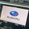 subaru levorg 2016 -SUBARU--Levorg DBA-VM4--VM4-084834---SUBARU--Levorg DBA-VM4--VM4-084834- image 3