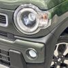 suzuki hustler 2020 -SUZUKI--Hustler 5AA-MR92S--MR92S-130495---SUZUKI--Hustler 5AA-MR92S--MR92S-130495- image 12