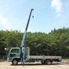 nissan diesel-ud-condor 2005 CFJ1529820 image 18