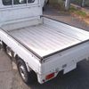 suzuki carry-truck 2005 CFJ1843380 image 7