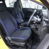 nissan note 2019 -NISSAN--Note DAA-HE12--HE12-297616---NISSAN--Note DAA-HE12--HE12-297616- image 12