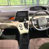 toyota sienta 2016 -TOYOTA--Sienta DBA-NSP170G--NSP170-7031367---TOYOTA--Sienta DBA-NSP170G--NSP170-7031367- image 2