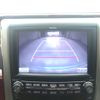 toyota vellfire 2008 CFJ1841371 image 36