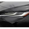 toyota harrier 2021 -TOYOTA--Harrier 6BA-MXUA80--MXUA80-0041543---TOYOTA--Harrier 6BA-MXUA80--MXUA80-0041543- image 11