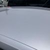 audi q2 2018 -AUDI--Audi Q2 ABA-GACHZ--WAUZZZGA9JA083257---AUDI--Audi Q2 ABA-GACHZ--WAUZZZGA9JA083257- image 5