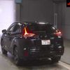 mitsubishi eclipse-cross 2020 -MITSUBISHI 【倉敷 337ﾂ178】--Eclipse Cross GL3W-0301522---MITSUBISHI 【倉敷 337ﾂ178】--Eclipse Cross GL3W-0301522- image 2