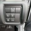 toyota raize 2024 quick_quick_A202A_A202A-0073419 image 7