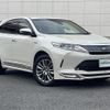 toyota harrier 2019 -TOYOTA--Harrier DAA-AVU65W--AVU65-0068410---TOYOTA--Harrier DAA-AVU65W--AVU65-0068410- image 1