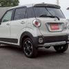 daihatsu cast 2015 CFJ1618375 image 19