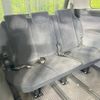 toyota estima 2010 CFJ1676009 image 10