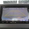 honda n-box 2017 -HONDA 【名変中 】--N BOX JF3--1000938---HONDA 【名変中 】--N BOX JF3--1000938- image 17