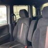 honda n-box 2018 -HONDA--N BOX JF3--JF3-1142442---HONDA--N BOX JF3--JF3-1142442- image 38