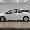 toyota prius 2019 -TOYOTA--Prius DAA-ZVW51--ZVW51-6103594---TOYOTA--Prius DAA-ZVW51--ZVW51-6103594- image 15