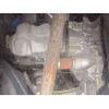honda n-one 2021 -HONDA 【群馬 581み8073】--N ONE JG3-1008130---HONDA 【群馬 581み8073】--N ONE JG3-1008130- image 12