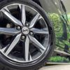 nissan dayz-roox 2019 -NISSAN--DAYZ Roox DBA-B21A--B21A-0602259---NISSAN--DAYZ Roox DBA-B21A--B21A-0602259- image 12