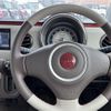 suzuki alto-lapin 2014 -SUZUKI--Alto Lapin DBA-HE22S--HE22S-832697---SUZUKI--Alto Lapin DBA-HE22S--HE22S-832697- image 3