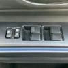 toyota aqua 2015 -TOYOTA--AQUA DAA-NHP10--NHP10-2411084---TOYOTA--AQUA DAA-NHP10--NHP10-2411084- image 22