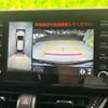 toyota c-hr 2022 quick_quick_6AA-ZYX11_ZYX11-2052220 image 11