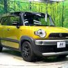 suzuki xbee 2018 CFJ1838610 image 16