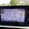 toyota raize 2019 -TOYOTA--Raize 5BA-A200A--A200A-0002653---TOYOTA--Raize 5BA-A200A--A200A-0002653- image 10