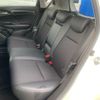 honda fit 2014 -HONDA--Fit GP5--GP5-3052129---HONDA--Fit GP5--GP5-3052129- image 31