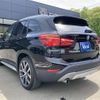 bmw x1 2017 -BMW--BMW X1 LD-AHT20--WBAHT920605G90206---BMW--BMW X1 LD-AHT20--WBAHT920605G90206- image 9