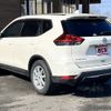 nissan x-trail 2021 -NISSAN--X-Trail 5AA-HNT32--HNT32-190963---NISSAN--X-Trail 5AA-HNT32--HNT32-190963- image 9