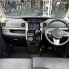 daihatsu tanto 2017 quick_quick_DBA-LA600S_LA600S-0583499 image 8