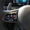 volkswagen golf-variant 2024 CFJ1663766 image 19
