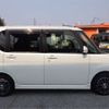daihatsu tanto 2012 -DAIHATSU 【水戸 583ｽ1255】--Tanto DBA-L375S--L375S-0593901---DAIHATSU 【水戸 583ｽ1255】--Tanto DBA-L375S--L375S-0593901- image 14