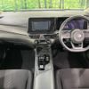 nissan note 2023 quick_quick_SNE13_SNE13-162500 image 2