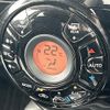 nissan note 2018 -NISSAN--Note DAA-HE12--HE12-150406---NISSAN--Note DAA-HE12--HE12-150406- image 5