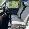 honda n-wgn 2020 -HONDA--N WGN 6BA-JH3--JH3-1012665---HONDA--N WGN 6BA-JH3--JH3-1012665- image 17