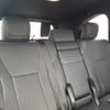 lexus lx 2024 -LEXUS--Lexus LX VJA310W-4050042---LEXUS--Lexus LX VJA310W-4050042- image 10