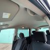 nissan serena 2014 b80d3dacfe65646750995a370d696d61 image 24