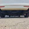 honda accord 2003 CFJ1607261 image 9