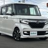 honda n-box 2018 -HONDA--N BOX DBA-JF3--JF3-1081944---HONDA--N BOX DBA-JF3--JF3-1081944- image 1