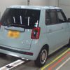 honda n-one 2021 -HONDA 【群馬 581み8073】--N ONE JG3-1008130---HONDA 【群馬 581み8073】--N ONE JG3-1008130- image 2