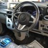toyota pixis-joy 2016 quick_quick_DBA-LA250A_LA250A-0000430 image 3