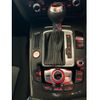 audi s4 2012 CFJ1690121 image 21