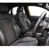 audi s1 2015 -AUDI--Audi S1 ABA-8XCWZF--WAUZZZ8XXGB012235---AUDI--Audi S1 ABA-8XCWZF--WAUZZZ8XXGB012235- image 20