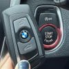 bmw 3-series 2014 CFJ1696823 image 20