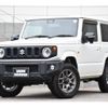 suzuki jimny 2018 quick_quick_3BA-JB64W_JB64W-109905 image 1