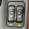 subaru forester 2020 -SUBARU--Forester 5BA-SK9--SK9-031507---SUBARU--Forester 5BA-SK9--SK9-031507- image 6