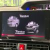 daihatsu tanto 2019 -DAIHATSU--Tanto 5BA-LA650S--LA650S-0010864---DAIHATSU--Tanto 5BA-LA650S--LA650S-0010864- image 3