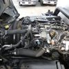 toyota dyna-truck 2009 CFJ1502485 image 52