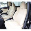 toyota alphard 2017 CFJ8988613 image 4