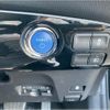 toyota prius 2020 CFJ1660535 image 6